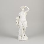 1713 2337 Skulptur